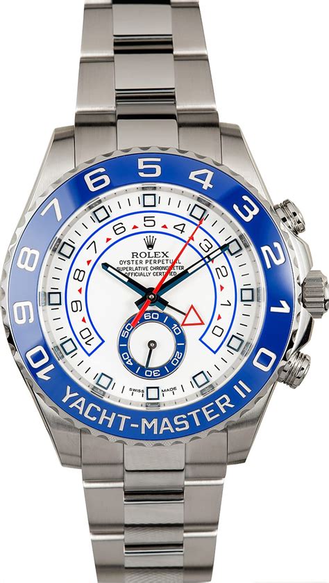 buy rolex yacht master online london|pre owned rolex yachts.